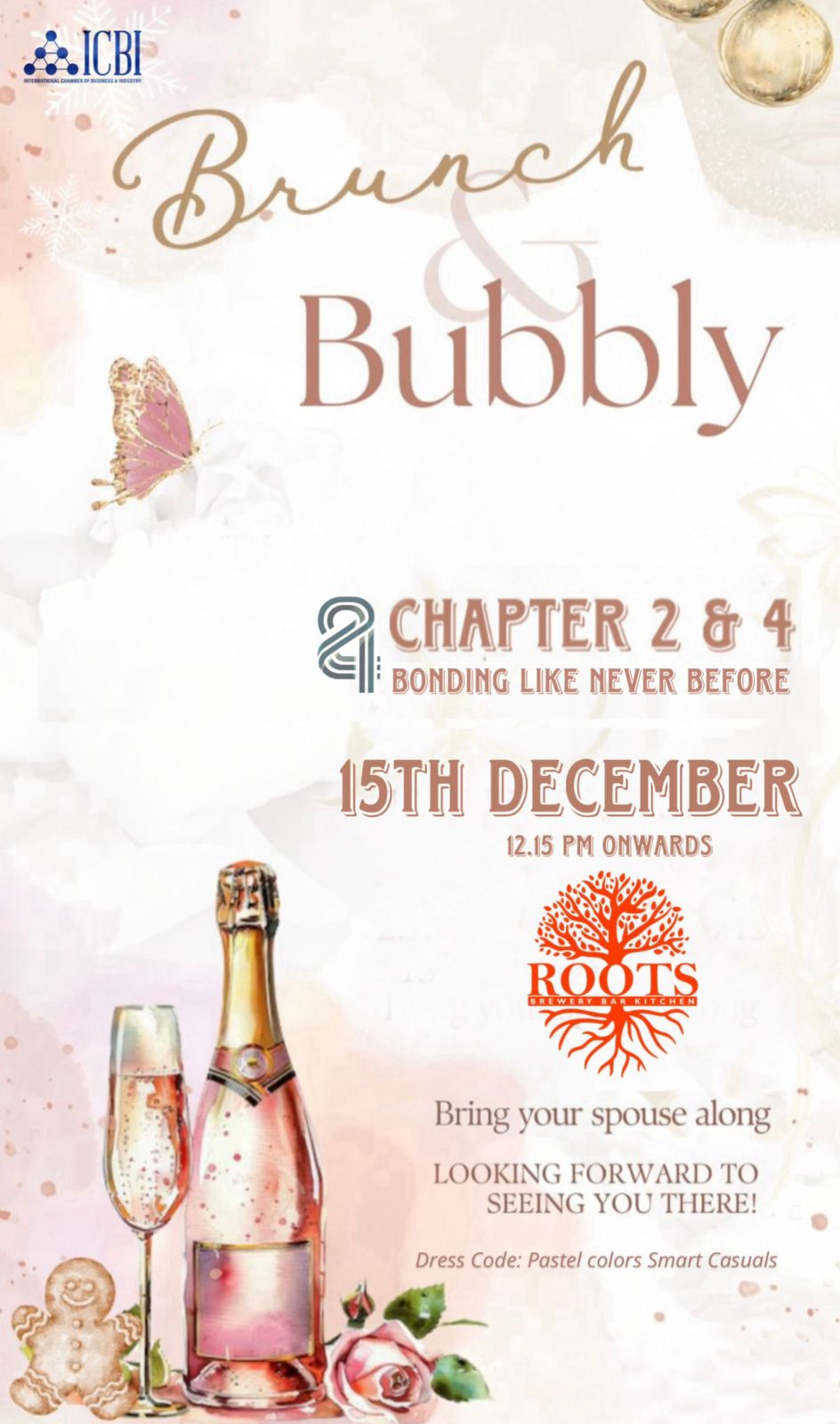 event